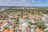 65B McKimmie Road, Palmyra, WA 6157-Image