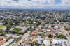65B McKimmie Road, Palmyra, WA 6157-Image