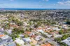 65B McKimmie Road, Palmyra, WA 6157-Image