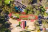 65E Leane Drive, Eltham, Vic 3095