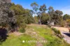 65E Leane Drive, Eltham, Vic 3095-Image