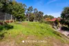 65E Leane Drive, Eltham, Vic 3095-Image