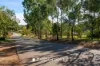 65E Leane Drive, Eltham, Vic 3095-Image