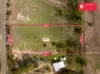 66 Ackland Road, Lethbridge, Vic 3332