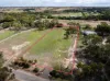 66 Ackland Road, Lethbridge, Vic 3332-Image