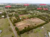 66 Ackland Road, Lethbridge, Vic 3332-Image