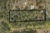 66 Billabong Way, Bucca, Qld 4670