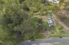66 Billabong Way, Bucca, Qld 4670-Image