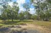 66 Billabong Way, Bucca, Qld 4670-Image