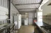 66 Billabong Way, Bucca, Qld 4670-Image