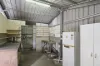 66 Billabong Way, Bucca, Qld 4670-Image