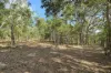 66 Billabong Way, Bucca, Qld 4670-Image