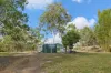 66 Billabong Way, Bucca, Qld 4670-Image