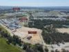66 Birkenhead Road, Hilbert, WA 6112-Image