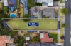 66 Carnarvon Road, Strathmore, Vic 3041
