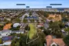 66 Carnarvon Road, Strathmore, Vic 3041-Image