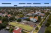 66 Carnarvon Road, Strathmore, Vic 3041-Image