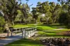 66 Carnarvon Road, Strathmore, Vic 3041-Image