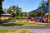 66 Carnarvon Road, Strathmore, Vic 3041-Image