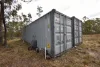 66 Chappell Hills Road, South Isis, Qld 4660-Image
