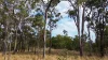 66 Chappell Hills Road, South Isis, Qld 4660-Image