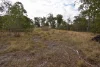 66 Chappell Hills Road, South Isis, Qld 4660-Image