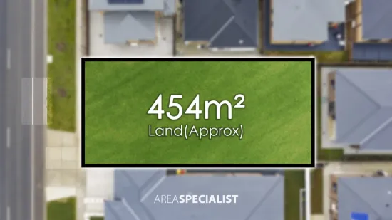 66 Clara Drive, Clyde North, Vic 3978