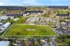 66 Clifton Grv, Carrum Downs, Vic 3201