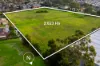 66 Clifton Grv, Carrum Downs, Vic 3201-Image