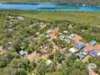 66 Cook Avenue, Russell Island, Qld 4184-Image