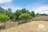 66 Dawson Place, Donnybrook, WA 6239