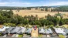 66 Dawson Place, Donnybrook, WA 6239-Image