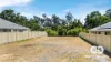 66 Dawson Place, Donnybrook, WA 6239-Image