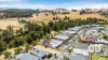 66 Dawson Place, Donnybrook, WA 6239-Image