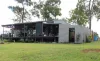 66 Embrey Road, Nanango, Qld 4615