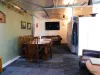 66 Embrey Road, Nanango, Qld 4615-Image