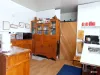 66 Embrey Road, Nanango, Qld 4615-Image