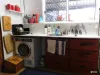 66 Embrey Road, Nanango, Qld 4615-Image