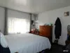 66 Embrey Road, Nanango, Qld 4615-Image