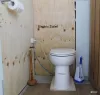 66 Embrey Road, Nanango, Qld 4615-Image