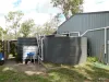66 Embrey Road, Nanango, Qld 4615-Image