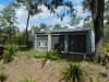 66 Embrey Road, Nanango, Qld 4615-Image