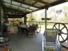 66 Embrey Road, Nanango, Qld 4615-Image
