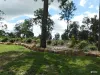 66 Embrey Road, Nanango, Qld 4615-Image