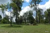 66 Embrey Road, Nanango, Qld 4615-Image