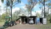 66 Embrey Road, Nanango, Qld 4615-Image