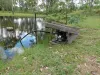 66 Embrey Road, Nanango, Qld 4615-Image