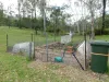 66 Embrey Road, Nanango, Qld 4615-Image