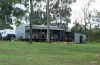 66 Embrey Road, Nanango, Qld 4615-Image