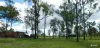 66 Embrey Road, Nanango, Qld 4615-Image